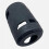 49-16-2485 Protective Boot for M12 Fuel 1/4" Cordless for  2485-20 Angle Grinder Protective Boot 6