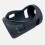 49-16-2485 Protective Boot for M12 Fuel 1/4" Cordless for  2485-20 Angle Grinder Protective Boot 7