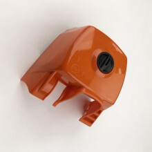 Air Filter Cover for  MS661 Chainsaws 1144 140 1001 Lawn Mower Repair Part Air Cleaner Cover Air Filter Rear Cover
