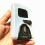 For XP Deus2 Metal Detectors Remote Control Box Silicone Protection Cover 5