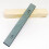 Four-Strip Grinding Stone RX008 Fixed Angle Sharpener Kitchen Terrazzo 6