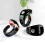 Digital Finger Counter Intelligent APP Counting Type-C Rechargeable  Ring BLE Electronic Counter Black 2