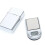 Pocket Digital Scale 200g for Jewelry Diamond Reloading Kitchen 0.01g Accuracy 5