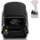 Battery Adapter for  40V Lithium Battery Convert to Work for  18V Cordless Power Tool 4