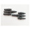 Connector for Solar Panel Parallel Connection Branch Solar Connectors Solar PV Connector 10
