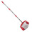 Adjustable Nut Gatherer with Long Handle Labor-Saving Roller for Pecan Walnuts Chestnuts Roller Harvesters Picker 3