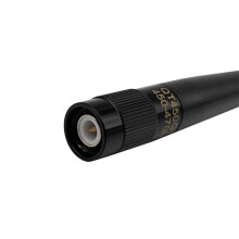 GPS Surveying Whip Cable TNC-J QT450GT 450-470MHz 4dBi for CHCNAV GPS Surveying CHC GPS RTK