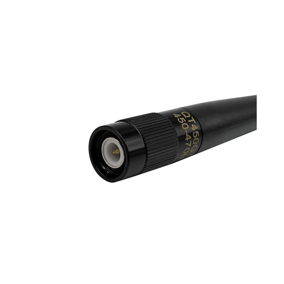 Gps Surveying Whip Cable Tnc-J Qt450gt 450-470Mhz 4Dbi For Chcnav Gps Surveying Chc Gps Rtk 4713584402592