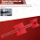 Router Milling  Bracket, Cabinet Hardware Jig Router Guide, Router Circle Cutting Jig, Trimming Machine Flip Board 6