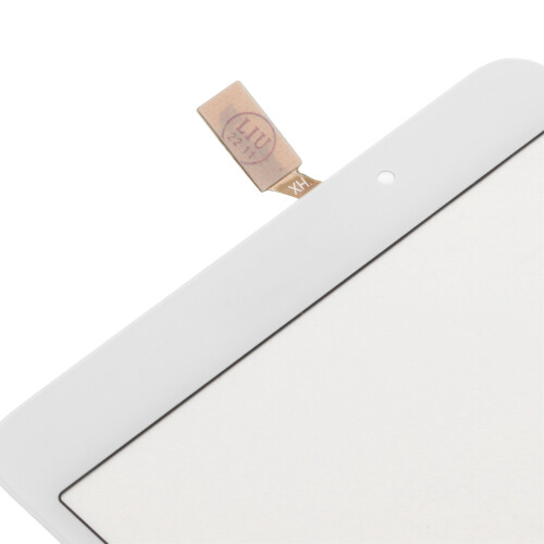Touchscreen-Digitizer passend für Samsung SM-T230 1