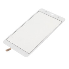Samsung Galaxy Tab 4 Touchscreen Digitizer weiß