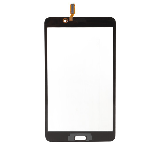 Ersatz Touchscreen für Samsung Galaxy Tab 4 2