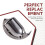 KSP204N HAD-204 Shuttle Hook Compatible with Multiple Industrial Sewing Machines 1