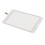 Touchscreen-Digitizer passend für Samsung SM-T230 11