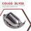 KSP204N HAD-204 Shuttle Hook Compatible with Multiple Industrial Sewing Machines 5