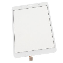 Touchscreen Ersatz Samsung Galaxy Tab 4 7" SM-T230
