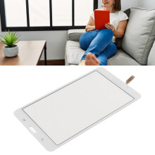 Touchscreen-Digitizer passend für Samsung SM-T230
