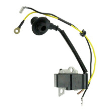 Ignition Coil for MS231 MS251 MS231C MS251C 1143 400 1302, 1143 400 1307
