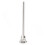 Stainless Steel Beer Spear for Type A Keg 8
