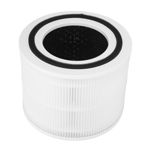 HEPA Filter for Levoit Core 300
