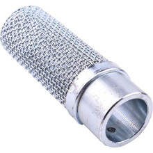 103627 Paint SprayerInlet Paint Filter 1/4Inch for PowrTwin Scout 446 Series Super Scout 407 Series 447 Series