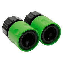 921-04041 Lawn Mower Deck Wash Quick Connect Port Hose Adapter/Attachment for Cub Cadet MTD Troy-Bilt Deck Wash Adapter