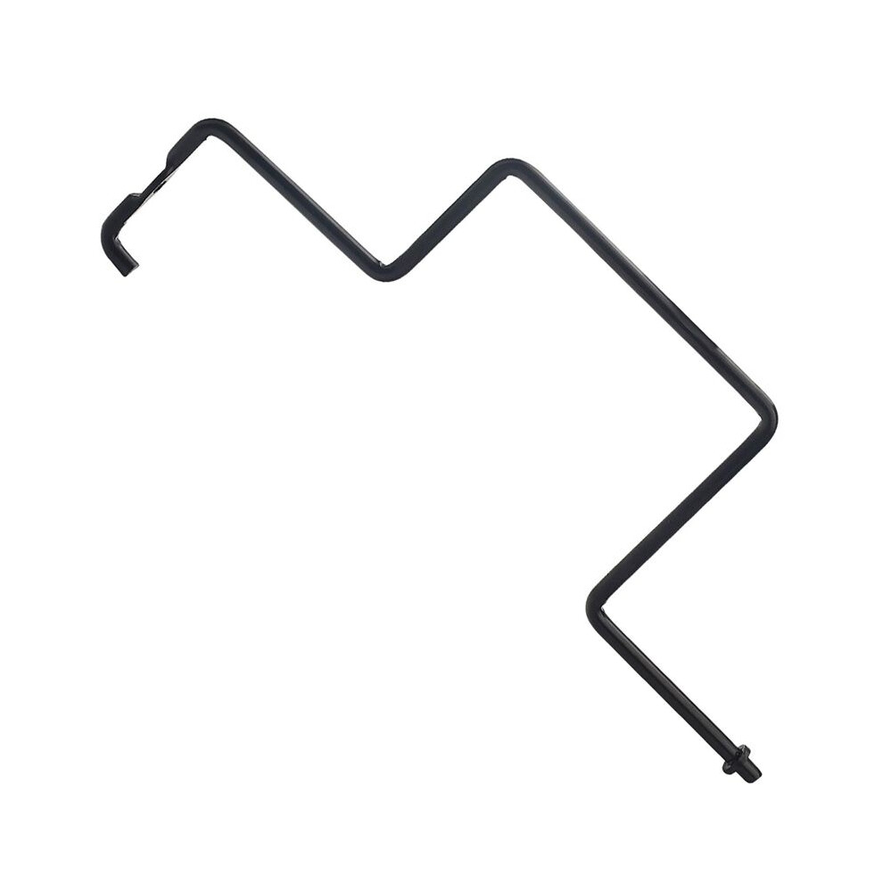 747-06239B Lawn Mower Belt Keeper Rod For Mtd Troy Bilt Cub Cadet Xt1 Xt2 Lx46 Lx42 Lt46 Lt42 Tb2246 T8000 Lawn Mower 6033987370266