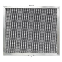 5881 Washable for MERV 8 Dehumidifier Filter for Whole-House Dehumidifiers E080 and E100 or Dehumidifying 8192A
