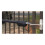 FM148 Push to Open Gate Bracket for Mighty Mule Automatic Gate Openers,Electric Gate Opener Mounting Bracket 5