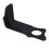 Hydro Clutch Pedal Conversion Bracket for B16A B18C CRX Swap 7