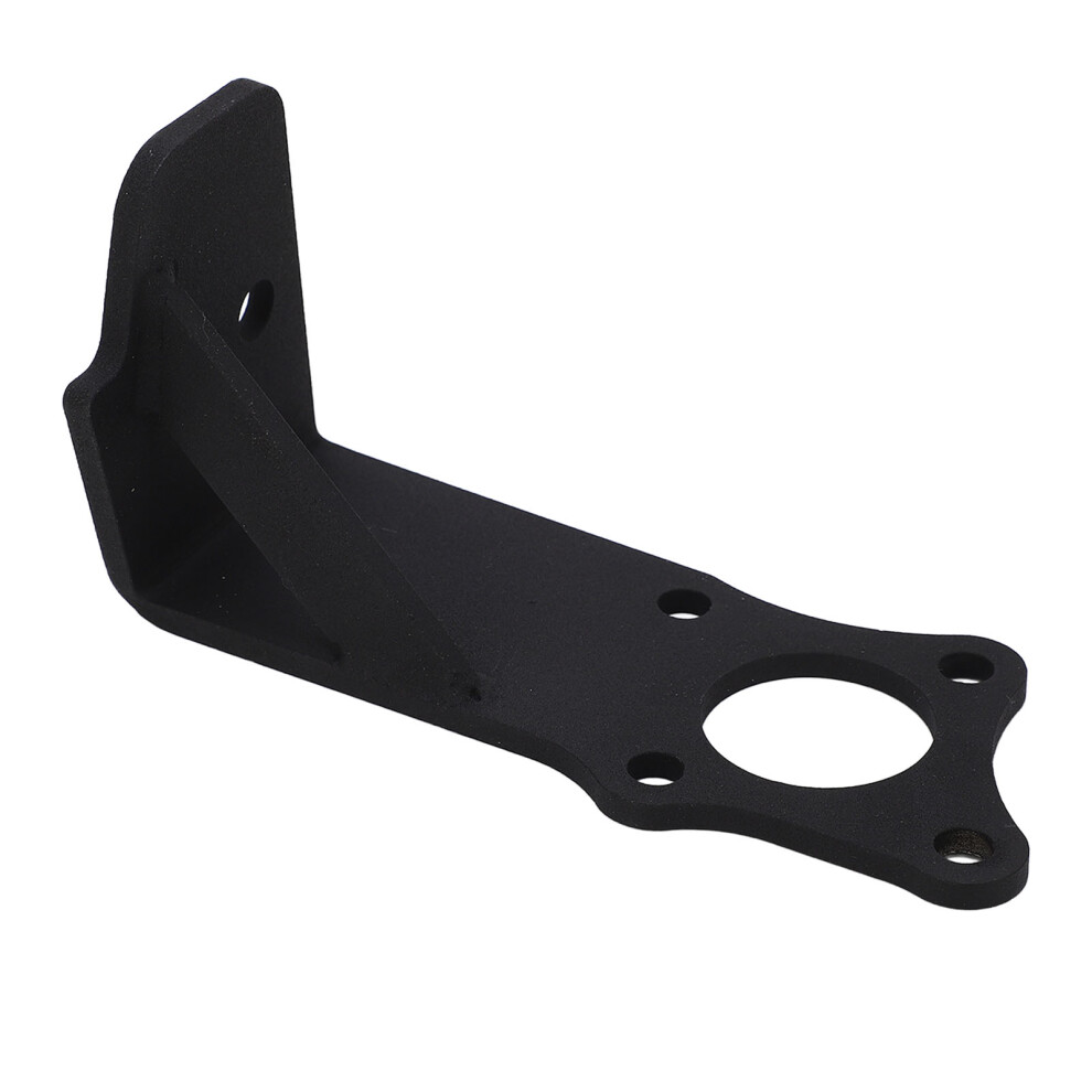 Hydro Clutch Bracket B16 B18 Ef Crx 7055741005817