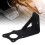 Hydro Clutch Pedal Conversion Bracket for B16A B18C CRX Swap 10