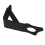 Hydro Clutch Pedal Conversion Bracket for B16A B18C CRX Swap 3