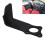 Hydro Clutch Pedal Conversion Bracket for B16A B18C CRX Swap 15