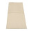 High Conductive Copper Shielding Cloth 1.1m x 1.1m, EMI RF Shielding 2