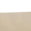 High Conductive Copper Shielding Cloth 1.1m x 1.1m, EMI RF Shielding 11