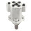 Replacement Pilot Valve Assembly Hitachi ZAX350 1