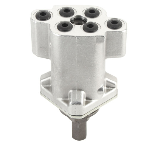 Replacement Pilot Valve Assembly Hitachi ZAX350