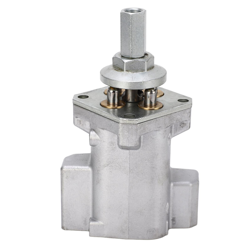 Precision Pilot Valve for Hitachi Excavator