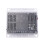 3-Axis Control Board GRBL 1.1 USB Port Integrated Driver with Offline Controller for 3018 Laser Engraver 7