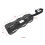 Scuba Diving 2-Piece Backpanel Scuba Diving Backpanel High Strength Durable for Diving Harness or Jacket BCD 6