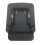 Battery Adapter for  M18 18V Battery Conversion for   CABLE 18V 20V Lithium Battery Converter 4