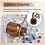 Hand Held Electromagnetic Induction Sealer Bottle Sealing Machine Aluminum Foil Plastic Capping Machine Sealer US Plug 7