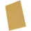 10PCS Single Sided CCL DIY Laminated Circuit Board 10X15Cm 8