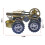 Stirling Engine Model Car Motor Educational Physics Science Experiment Toy Gift Steam Power Experimental Toy 7