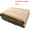 1x1x1 Meter Outdoor Window Shade Sail Breathable Triangular Extra Large Shade Sail 5