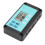MPPT Solar Charge Controller Multiple Protection Solar Solar QC3.0 Controller with LCD Screen(30A) 7