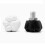 2PCS Roller Skate Toe Stops Skates Toe Stopper Roller Skate Stoppers Skating Practice Training Aids White 4