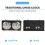 Chess Clock Timer Fashion Chess Clock Digital Count  Count Down Timer Mechanical International Chess Game Timer 5