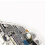 Geschikt voor M365 PRO 36V Moederbord Controller Moederbord Motor Controller Volledig Compatibel 4